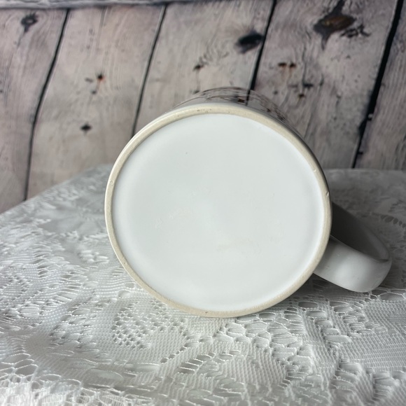 Coffee Mug | African Animals - Picture 6 of 9